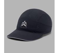 Columbia - Casquette Speed Trail™ - Noir - Taille T/U - Unisexe