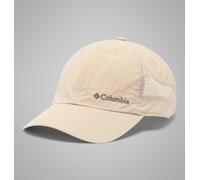 Columbia Sportswear Casquette Tech Shade II beige