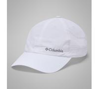 Columbia - Casquette Tech Shade™ II - Blanc - Taille T/U - Unisexe