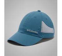 Columbia - Tech Shade II Hat - Casquette Everblue - Taille unique