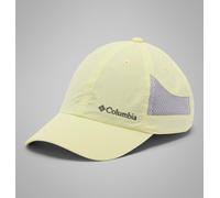 Columbia - Casquette Tech Shade™ II - Jaune - Taille T/U - Unisexe