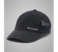 Columbia - Casquette Tech Shade™ II - Noir - Taille T/U - Unisexe