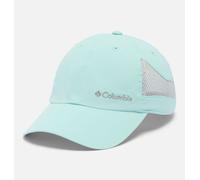 Columbia - Casquette Tech Shade™ II - Vert - Taille T/U - Unisexe