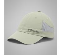 Columbia - Casquette Tech Shade™ II - Vert - Taille T/U - Unisexe