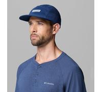 Columbia - Casquette Thermique Creek Side™ - Bleu - Taille T/U - Unisexe