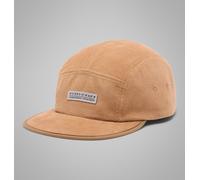 Columbia - Casquette Thermique Creek Side™ - Delta, Corduroy - Taille T/U - Unisexe
