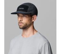Casquette Thermal Fleece Creek Side by Columbia noir One Size