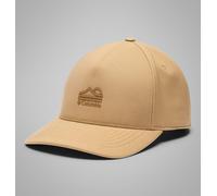 Columbia - Casquette Thermique Snapback 110 - Delta, Sunset Mountain - Taille T/U - Unisexe