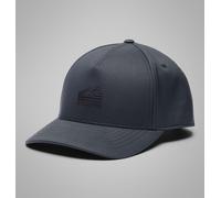 Columbia - Casquette Thermique Snapback 110 - Noir - Taille T/U - Unisexe