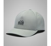 Columbia - Casquette Thermique Snapback 110 - Vert - Taille T/U - Unisexe