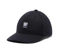 Columbia Twin Canyon™ Cap Noir