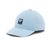Columbia Twin Canyon™ Cap Bleu