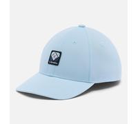 Columbia - Casquette Twin Canyon™ - Bleu - Taille T/U - Unisexe