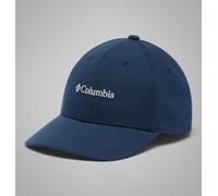 Columbia - Casquette Twin Canyon™ - Bleu - Taille T/U - Unisexe