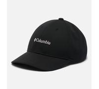 Casquette Columbia Twin Canyon Ball noire