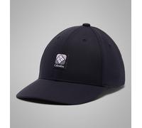 Columbia - Casquette Twin Canyon™ - Noir - Taille T/U - Unisexe