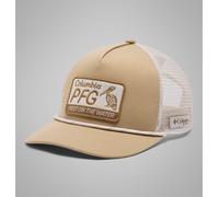 Columbia - Casquette Uncharted™ II - Beach, FOTW Pelican - Taille T/U - Unisexe