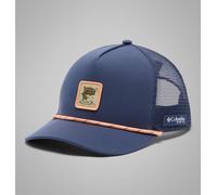 Columbia - Casquette Uncharted™ II - Bleu - Taille T/U - Unisexe