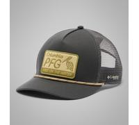 Columbia - Casquette Uncharted™ II - Noir - Taille T/U - Unisexe