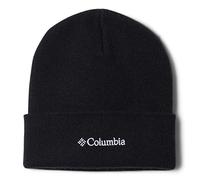 Columbia Casquette Unisexe City Trek™