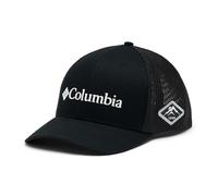 Columbia Casquette Unisexe Mesh Ball