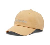 Columbia Casquette Unisexe ROC II