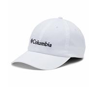 Columbia Casquette Unisexe ROC II