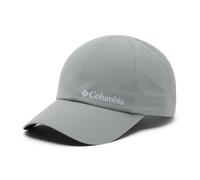 Columbia Silver Ridge™ Iv Cap Gris