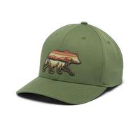 Columbia Casquette Unisexe Snap Back, Lost Lager 110