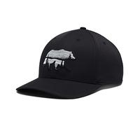 Columbia Casquette Unisexe Snap Back, Lost Lager 110
