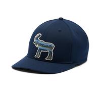 Columbia Casquette Unisexe Snap Back, Lost Lager 110