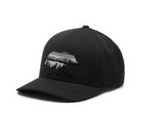 Columbia Casquette Unisexe Snap Back, Lost Lager 110