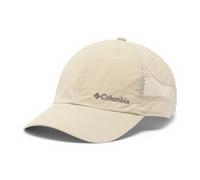 Columbia Sportswear Casquette Tech Shade II beige