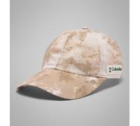 Columbia - Casquette Wellzy™ - Beach Everglow - Taille T/U - Unisexe