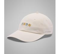 Columbia Wellzy™ Cap Beige