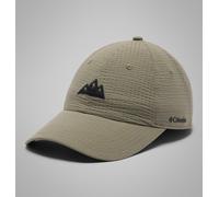 Columbia - Casquette Wellzy™ - Vert - Taille T/U - Unisexe