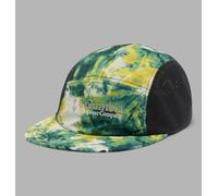 Columbia - Casquette Wingmark™ - Blanc - Taille T/U - Unisexe