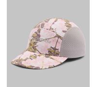Columbia - Casquette Wingmark™ - Rouge - Taille T/U - Unisexe