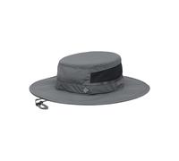 Chapeau Bora Bora II Booney Columbia - Grill universel