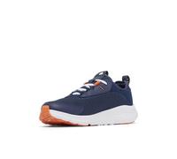 Columbia Castback™ Trainers EU 43 1/2