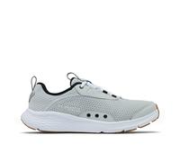 Columbia - Castback PFG - Chaussures randonnée homme Grey Ice / Black - 43