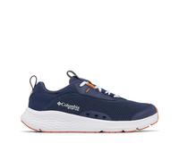 Columbia Castback™ Trainers Bleu EU 43 Homme