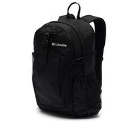 Columbia - Castle Crest 20 Backpack - Sac à dos journée - black