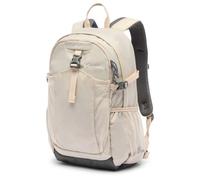 Columbia - Castle Crest 20 Backpack - Sac à dos journée - chalk