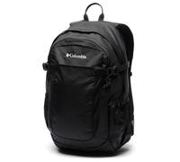 Columbia - Castle Crest 25 Backpack - Sac à dos journée - black