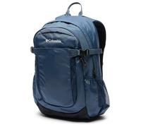 Columbia - Castle Crest 25 Backpack - Sac à dos journée - nocturnal