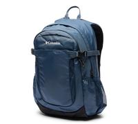 Columbia - Castle Crest 25 Backpack - Sac à dos journée - black