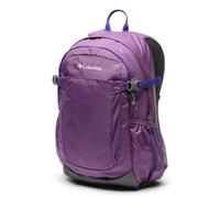 Columbia - Castle Crest 25 Backpack - Sac à dos journée - dark lavender