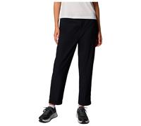 Columbia Cedar Crest™ Pants Noir M Femme