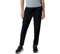 Columbia Pantalon de randonnée Cedar Crest Noir Taille L